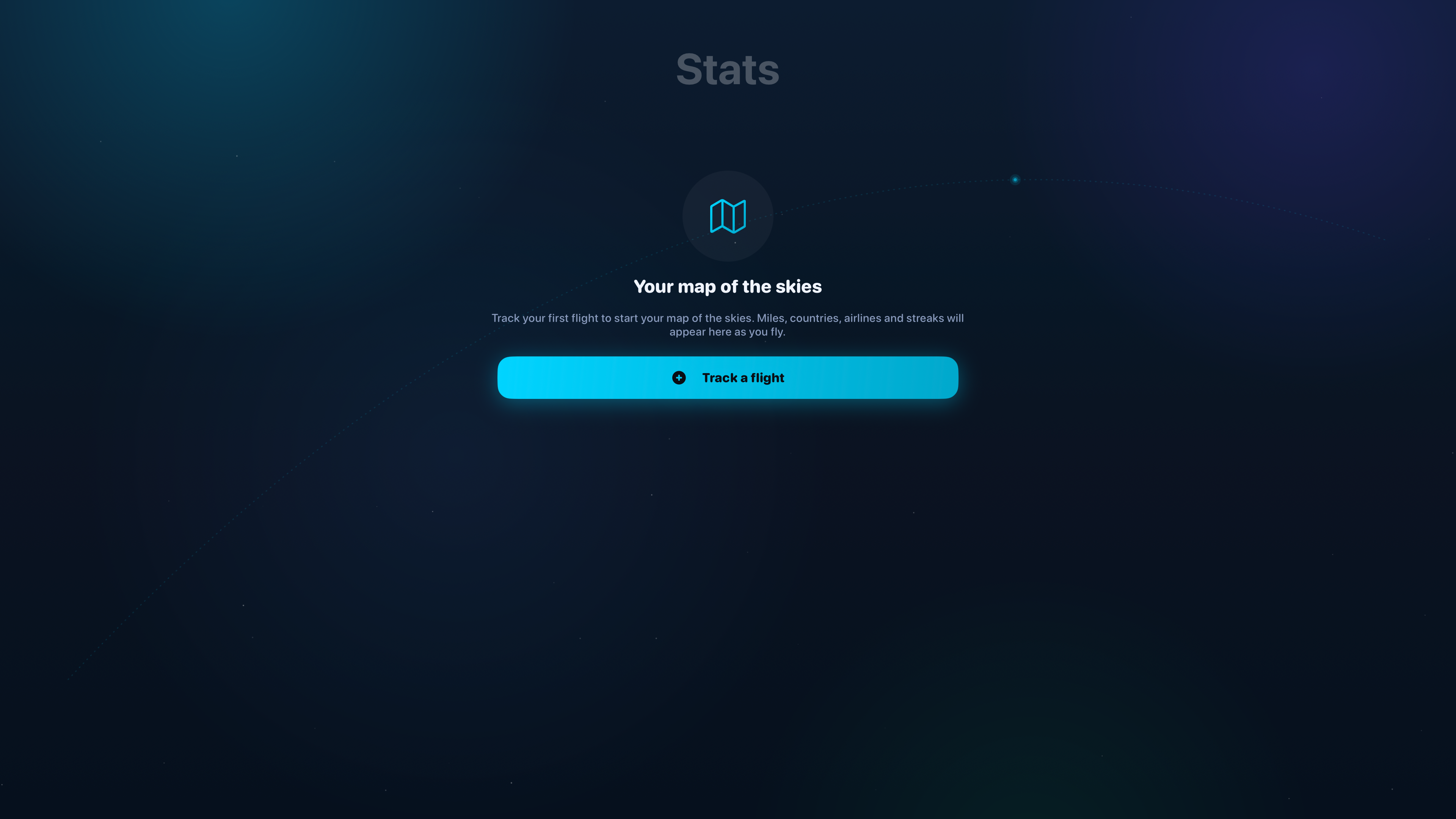 SKYGATE Flight & Delay Tracker screenshot 22