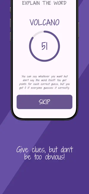 Hint and Miss screenshot 3