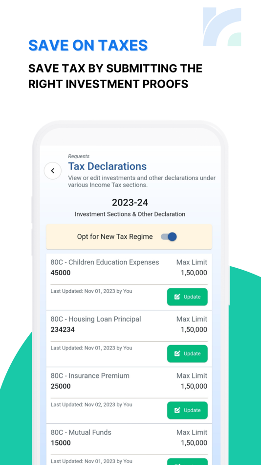 #7. Runtime Workman (iOS) 由: Runtime Software Private Limited