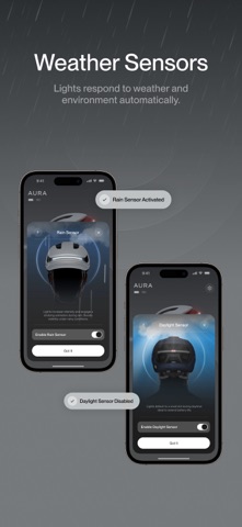 UNIT 1 screenshot