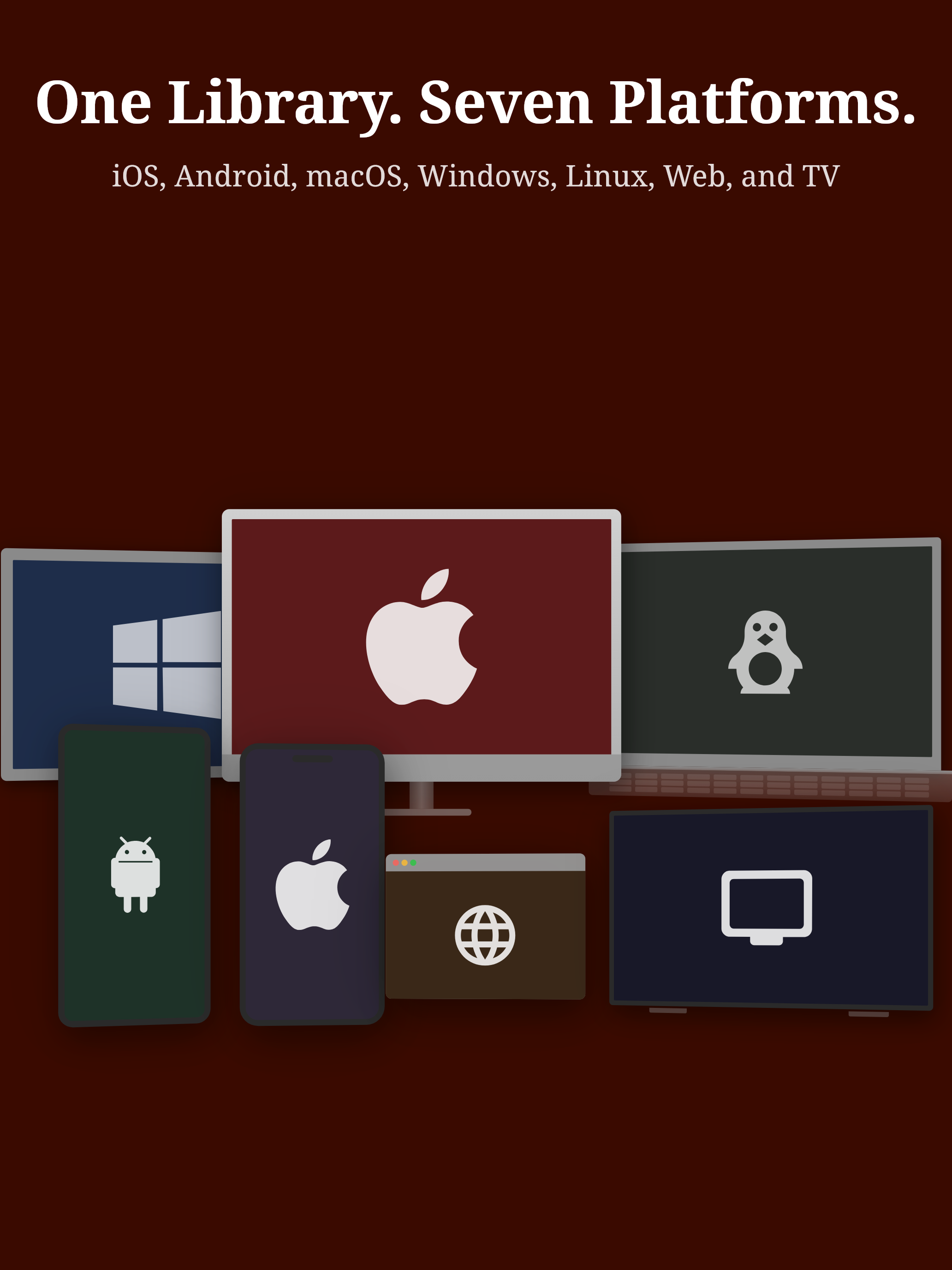 One Coptic Library screenshot 18