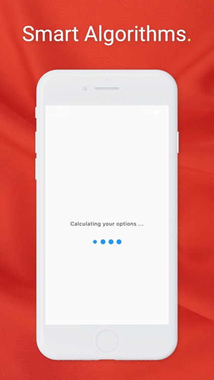 CitizenHR: Croatia Citizenship screenshot-5