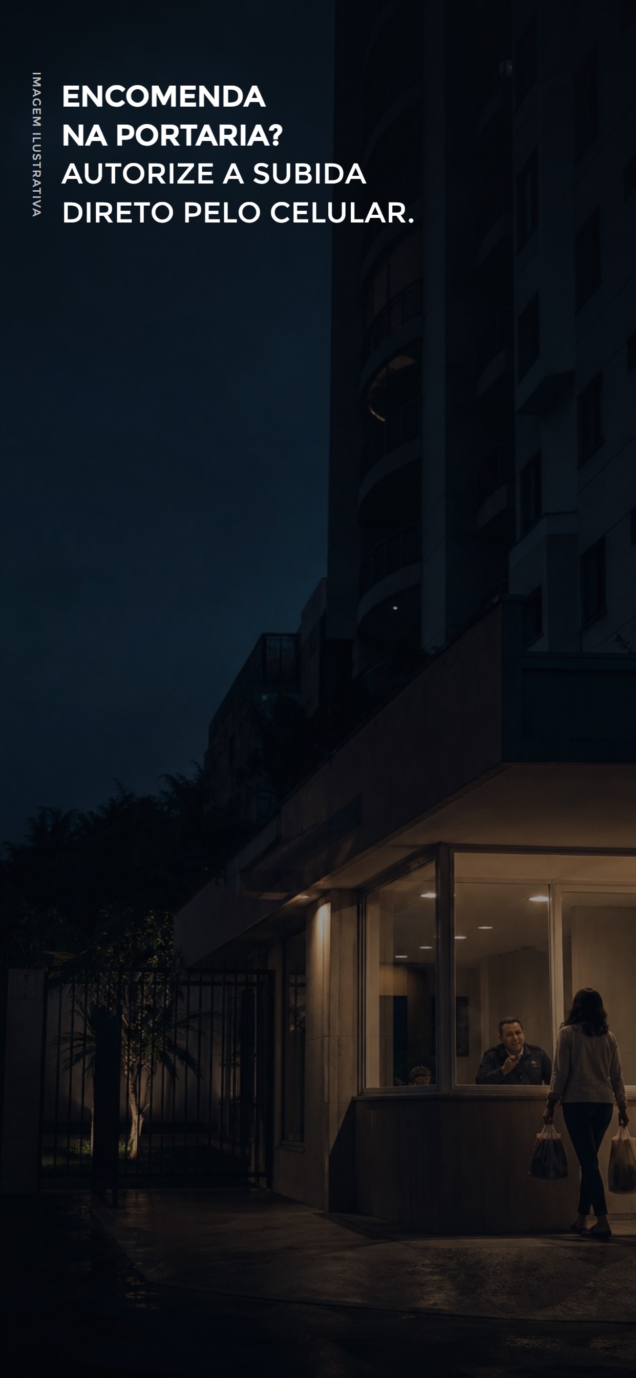 Screenshot 4 of GT Portaria