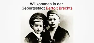 Der Brecht Weg screenshot 1