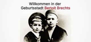 Der Brecht Weg Screenshot 1 of 6