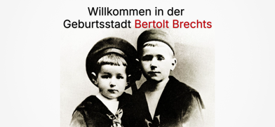 Der Brecht Weg Screenshot 1 of 6