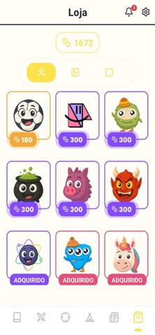 appybrain screenshot