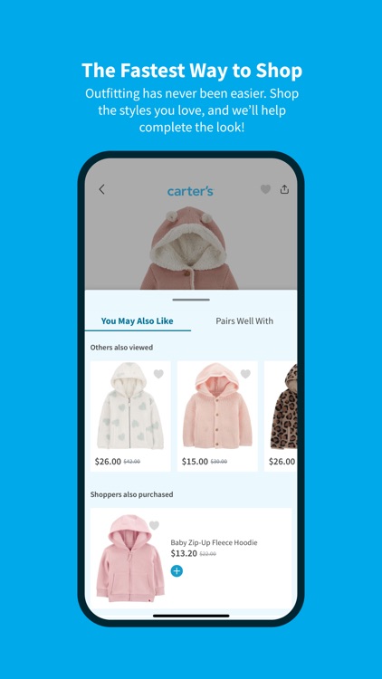 Carter's screenshot-4