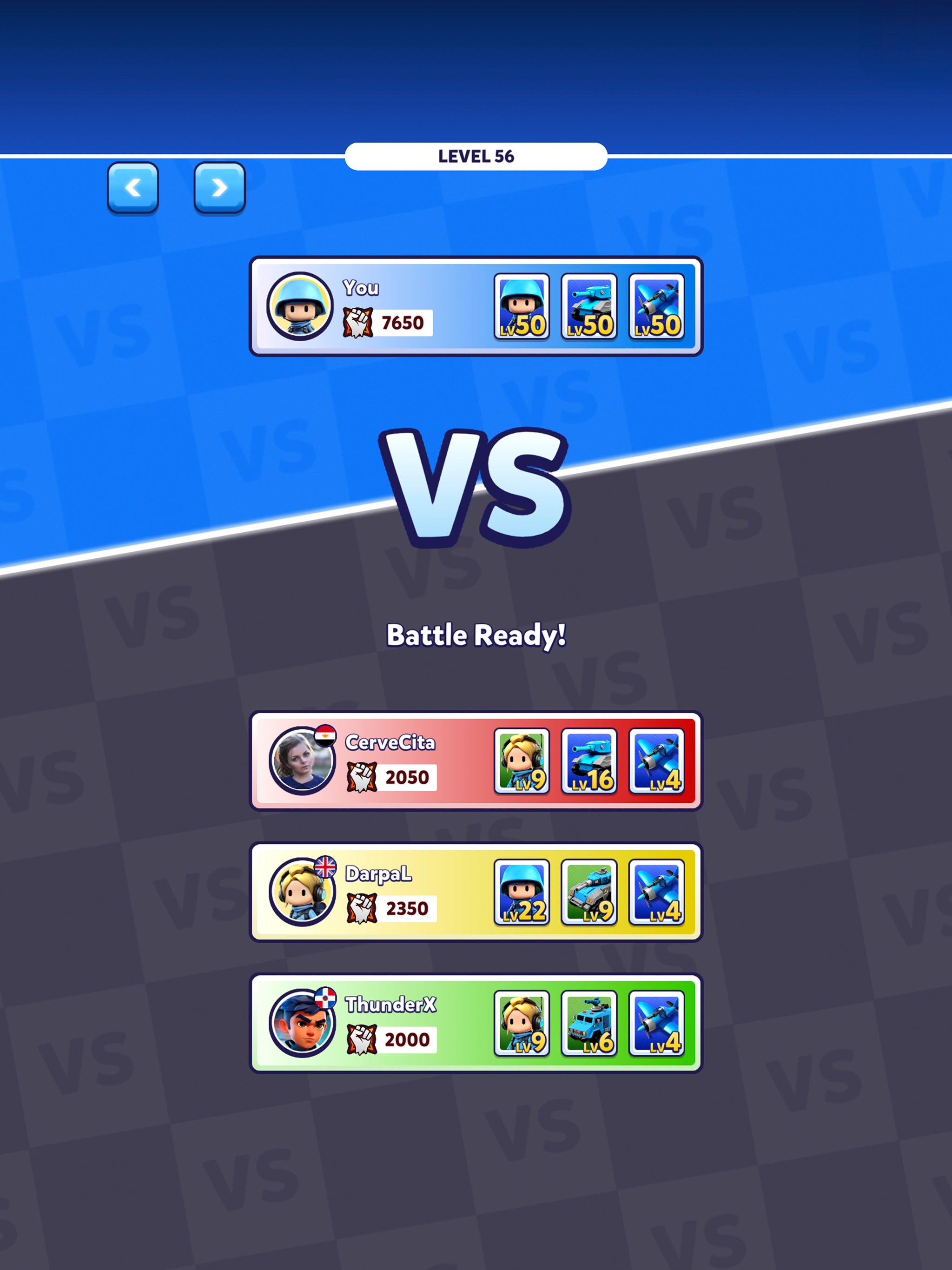 Tower Battle: Connect Towers