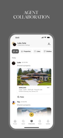 The Corbitt Group screenshot