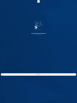 Fidulys Consulting screenshot 8
