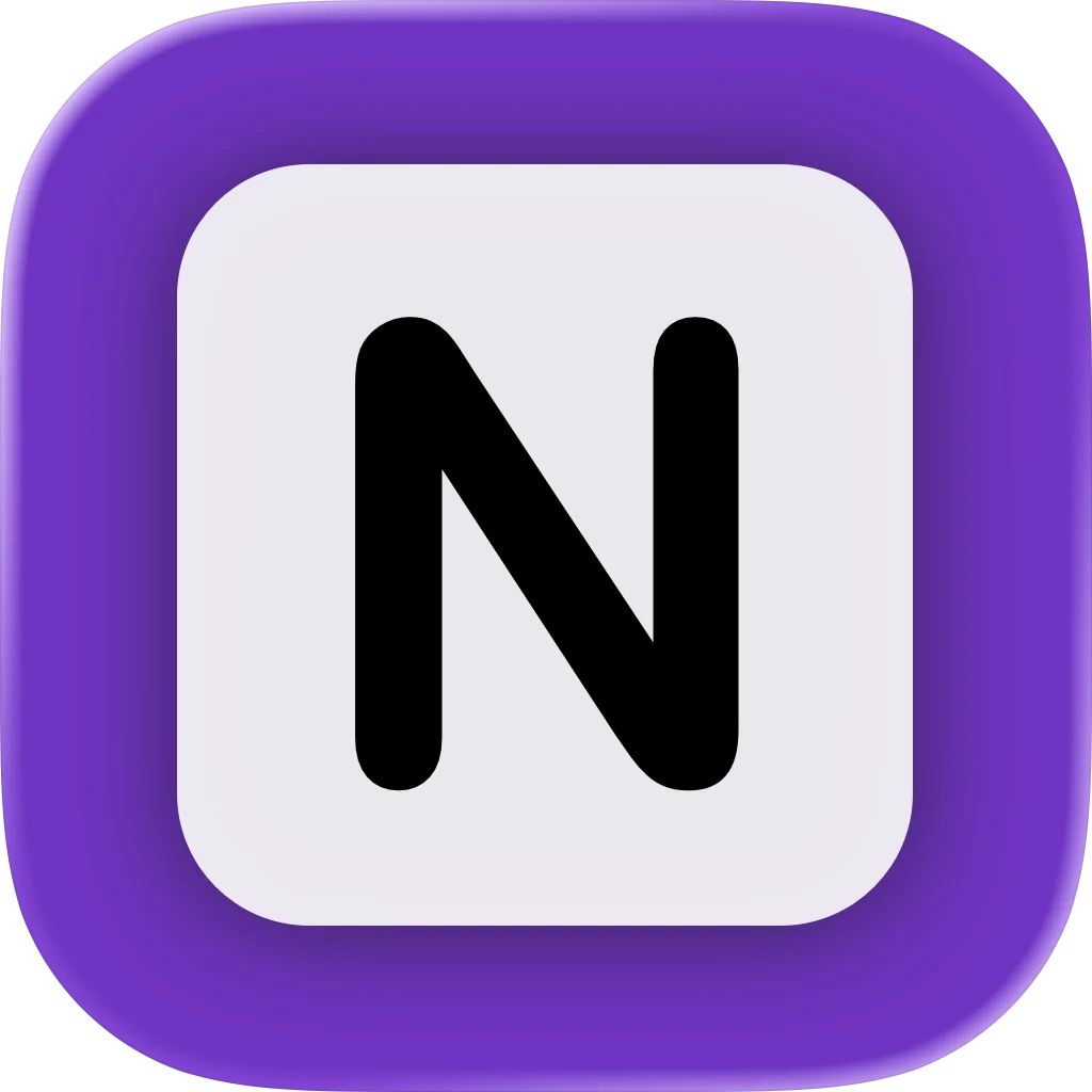 Navidys for OpenDyslexic font