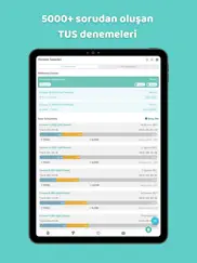 tusbuddy ipad resimleri 2