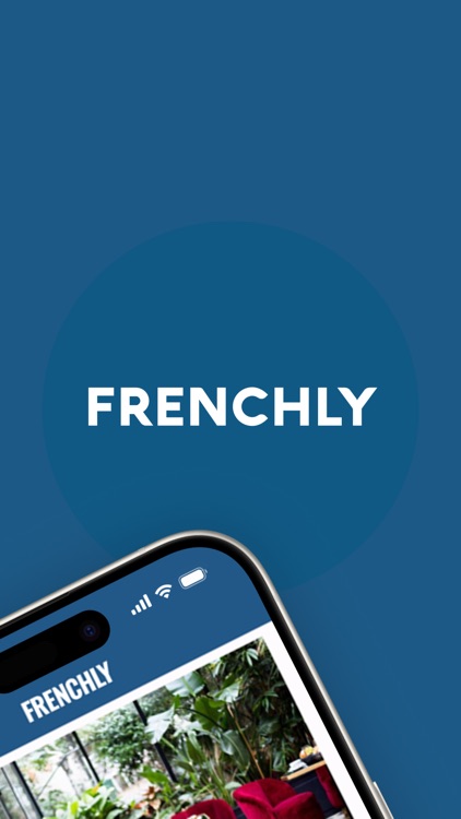 Frenchly screenshot-6