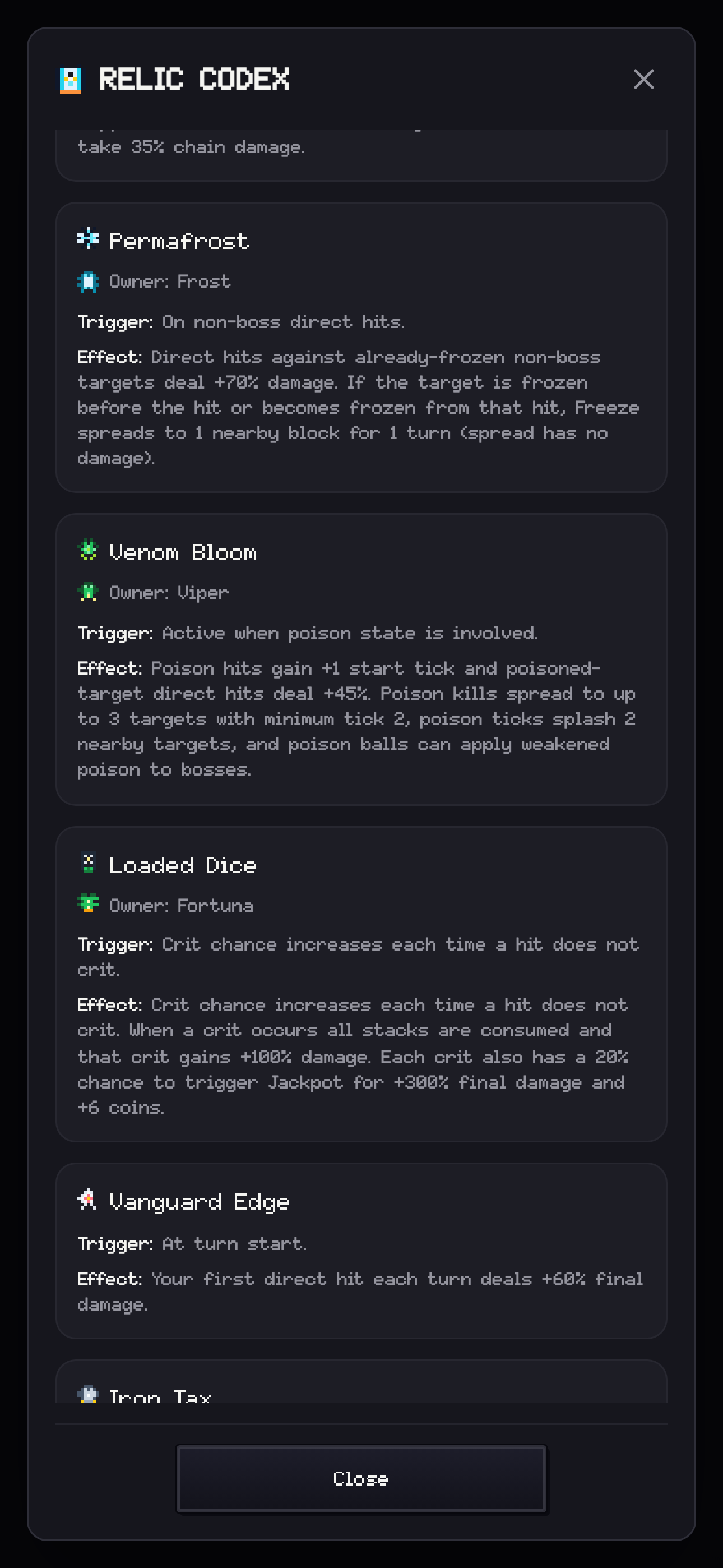Block Smash: Survival