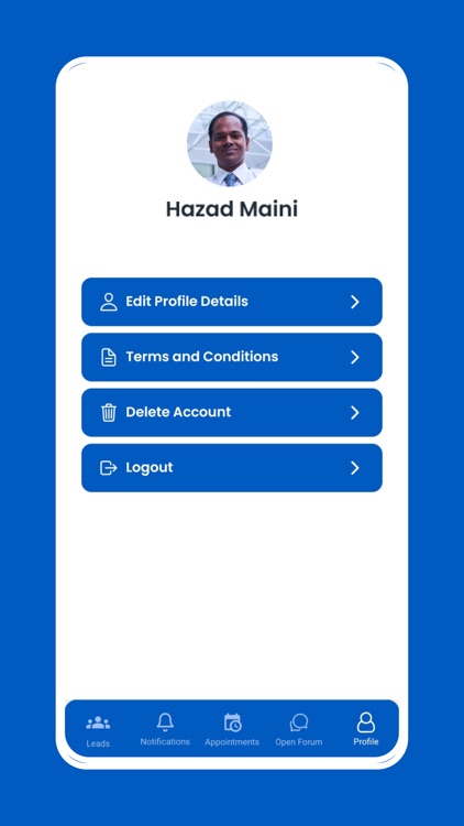 ImmigrationQuestion.com—Users screenshot-5