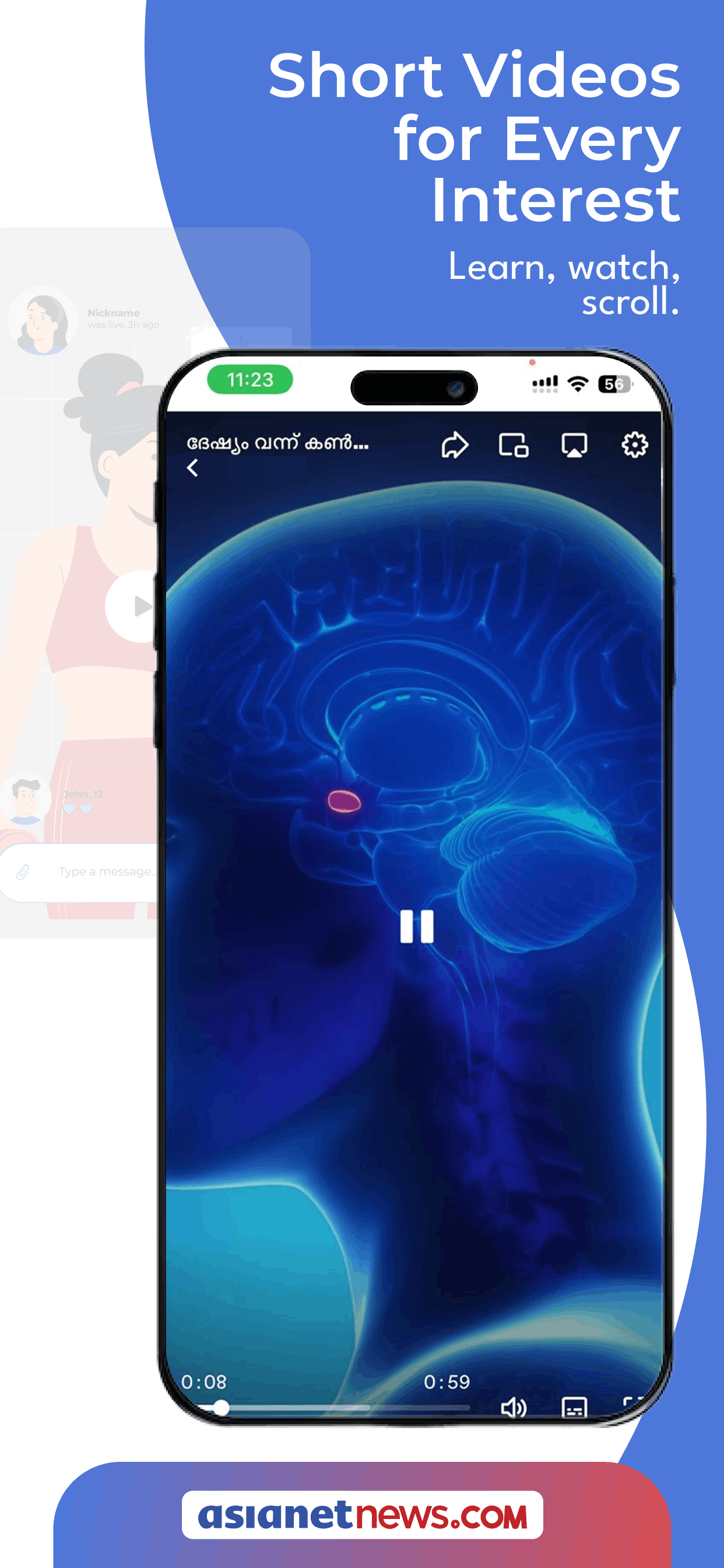 https://is1-ssl.mzstatic.com/image/thumb/PurpleSource211/v4/fa/b5/f3/fab5f38d-e605-2930-2bd7-09a753a8485e/ios_4.png/1242x2688.png