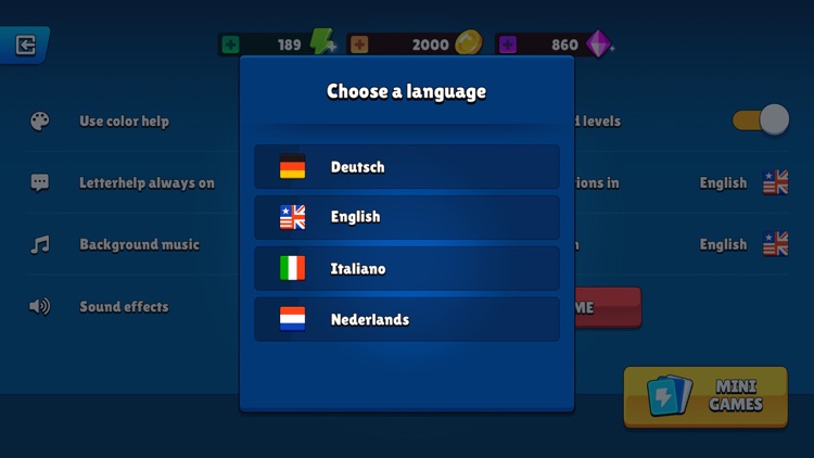 Super Spelling screenshot-9