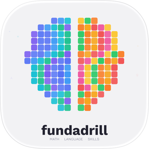 FundaDrill