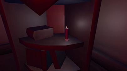 Granny's Mansion: Horror Game Screenshot