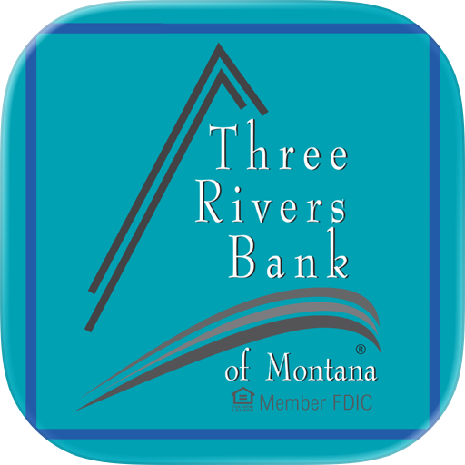 Three Rivers Bank MT