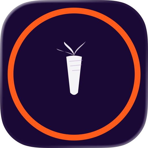Host by Carrot