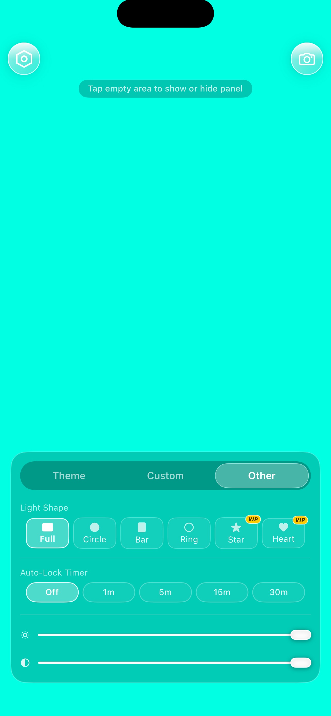 Screenshot 6 of MomoFill