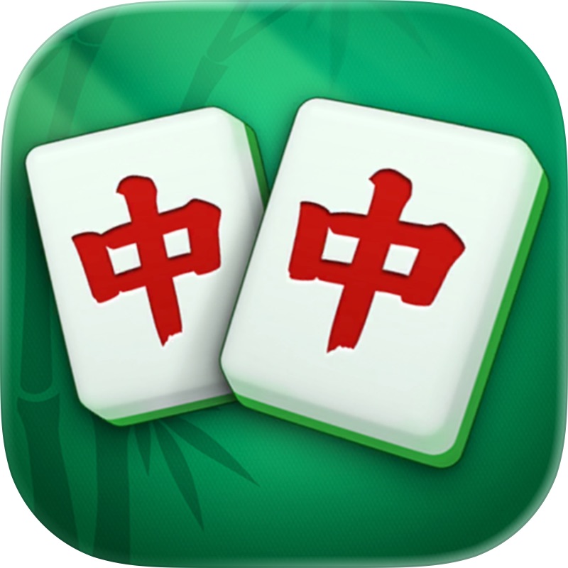 Mahjong Triple - Match 3 Tile screenshot 7