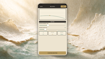 DenvikaSolren screenshot 4