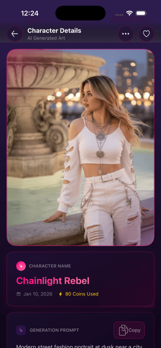 Deela - Screenshot 3 of 7