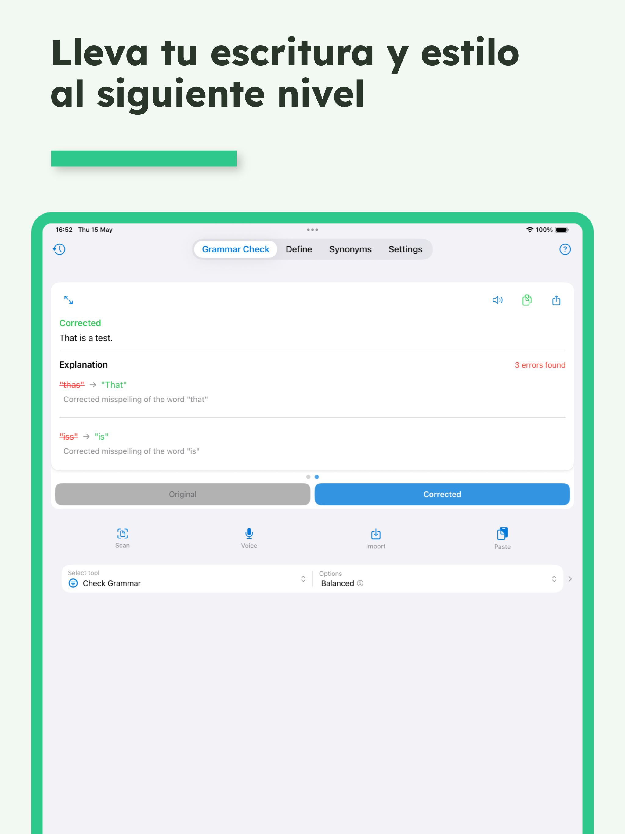 https://is1-ssl.mzstatic.com/image/thumb/PurpleSource211/v4/fa/bb/be/fabbbe16-6ce8-ee5b-521b-f4909fc1e4b2/iOS_iPad__13-ipadPro129-02.png/2048x2732.png