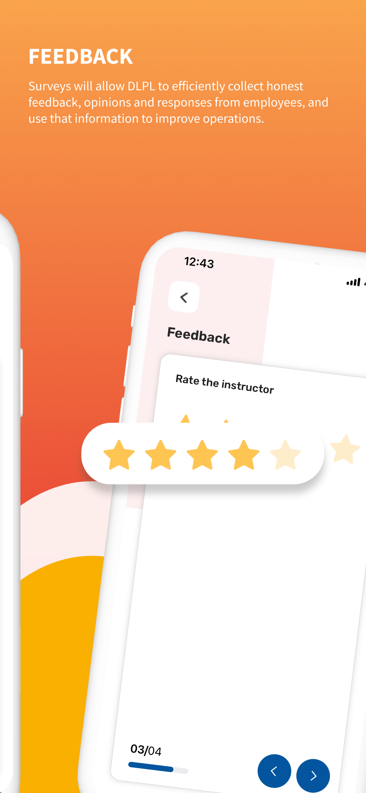 iLearn MobCast
