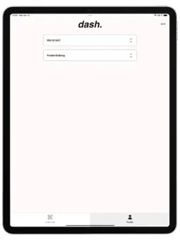 Dash Partner App screenshot 7