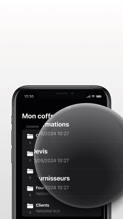 Safepli screenshot-6