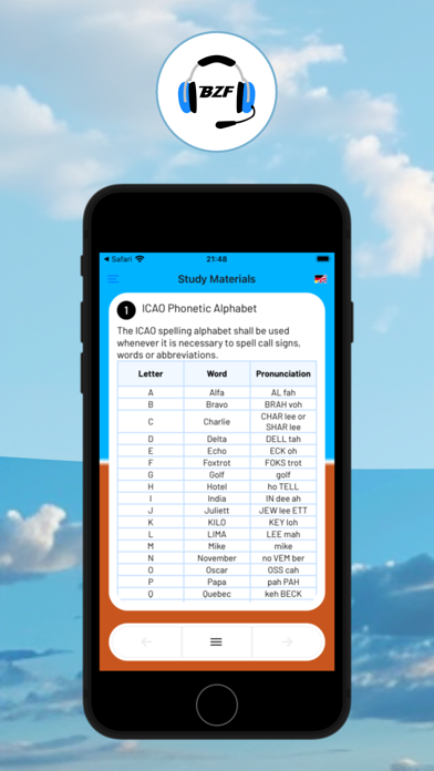 BZF Screenshot