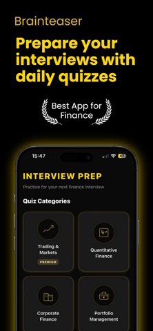 Greeks : Master Finance Screenshot 3 of 5