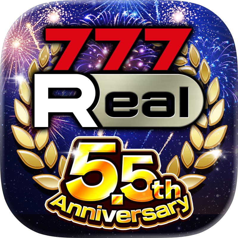 [777Real]スマスロ ゴッドイーターリザレクション screenshot 6