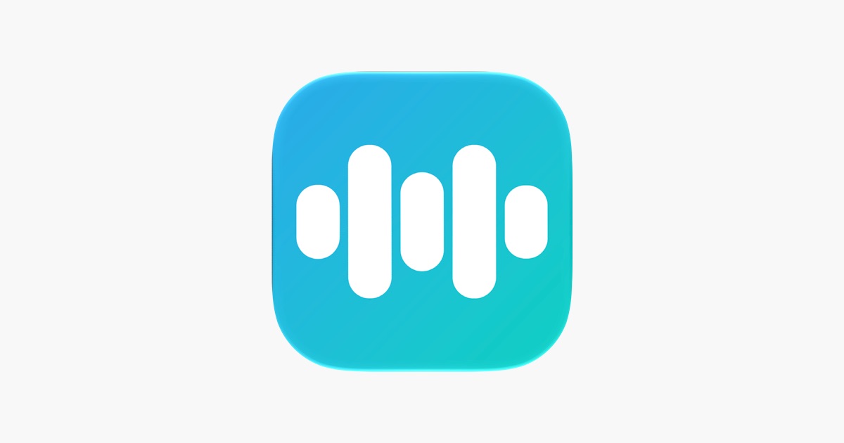 ‎Lumiere: OpenClaw & AI Agents App - App Store