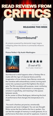 Movie Star Actor Simulator iPhone screenshot