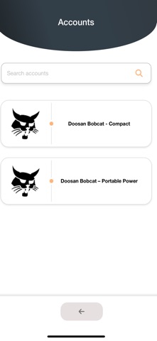 BobLink screenshot