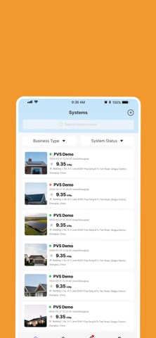 Sumray Screenshot 4 of 7