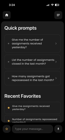 Location-Services screenshot
