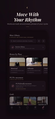 Loune Screenshot 2 of 10