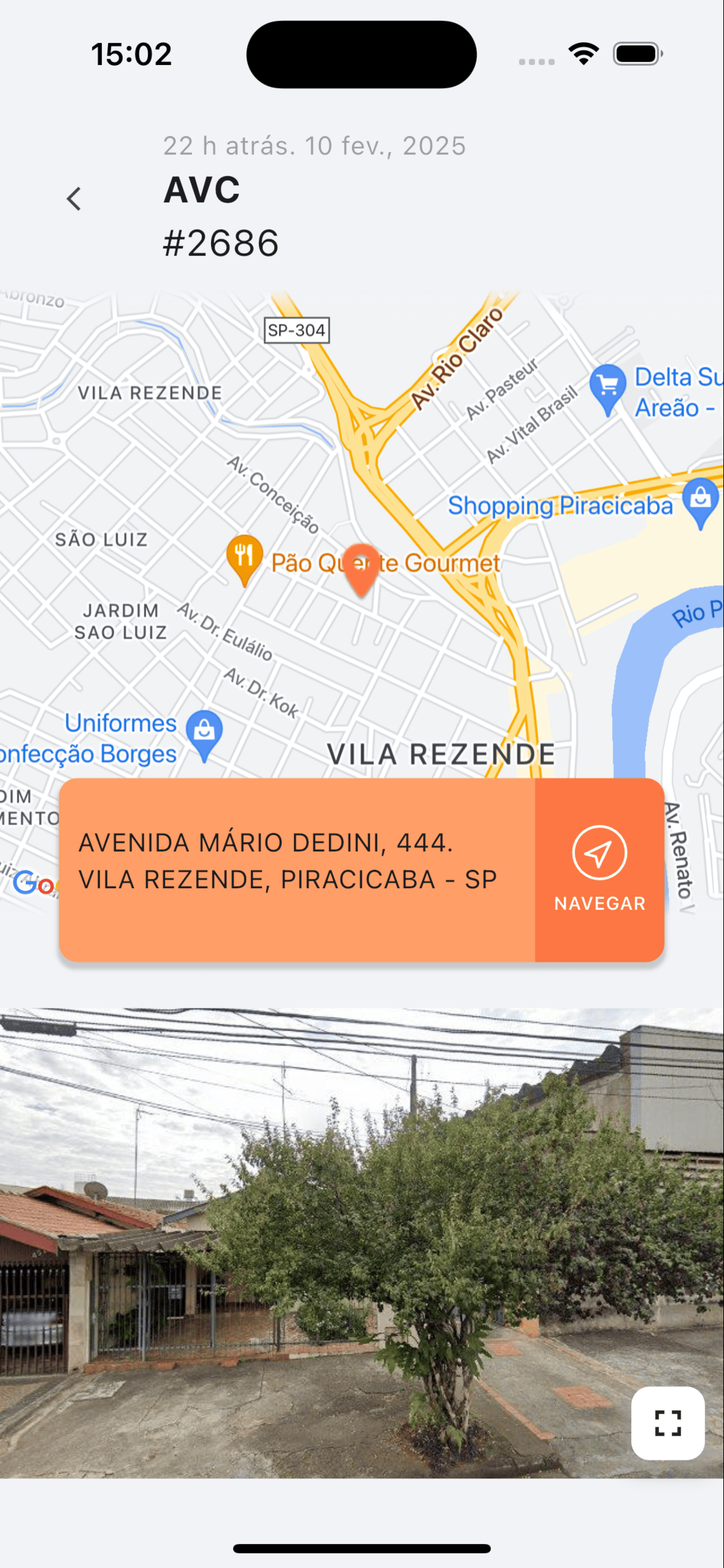 Hatzala