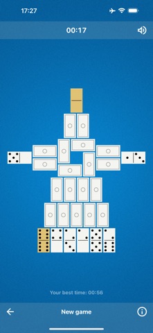 Sum 12 iPhone screenshot