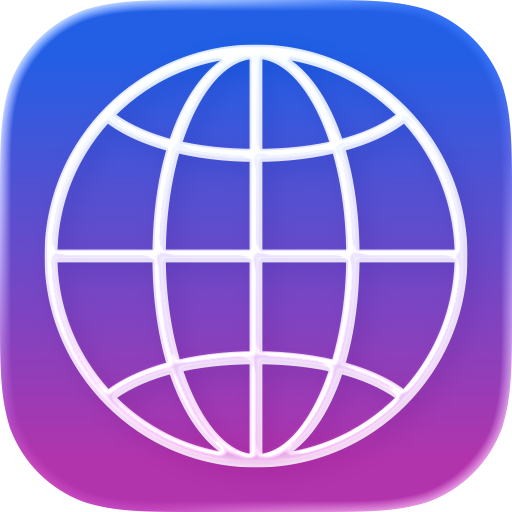 myTracks - The GPS-Logger