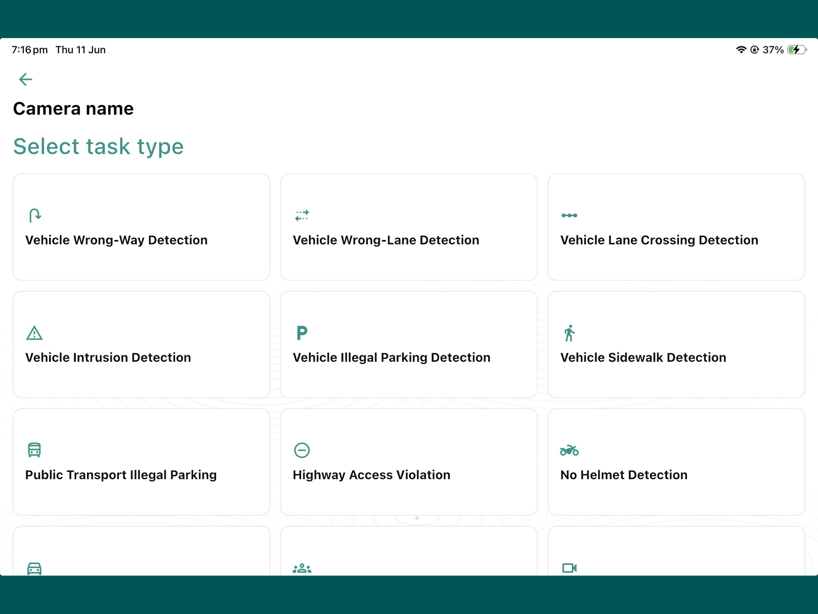 ANSMIND screenshot 15