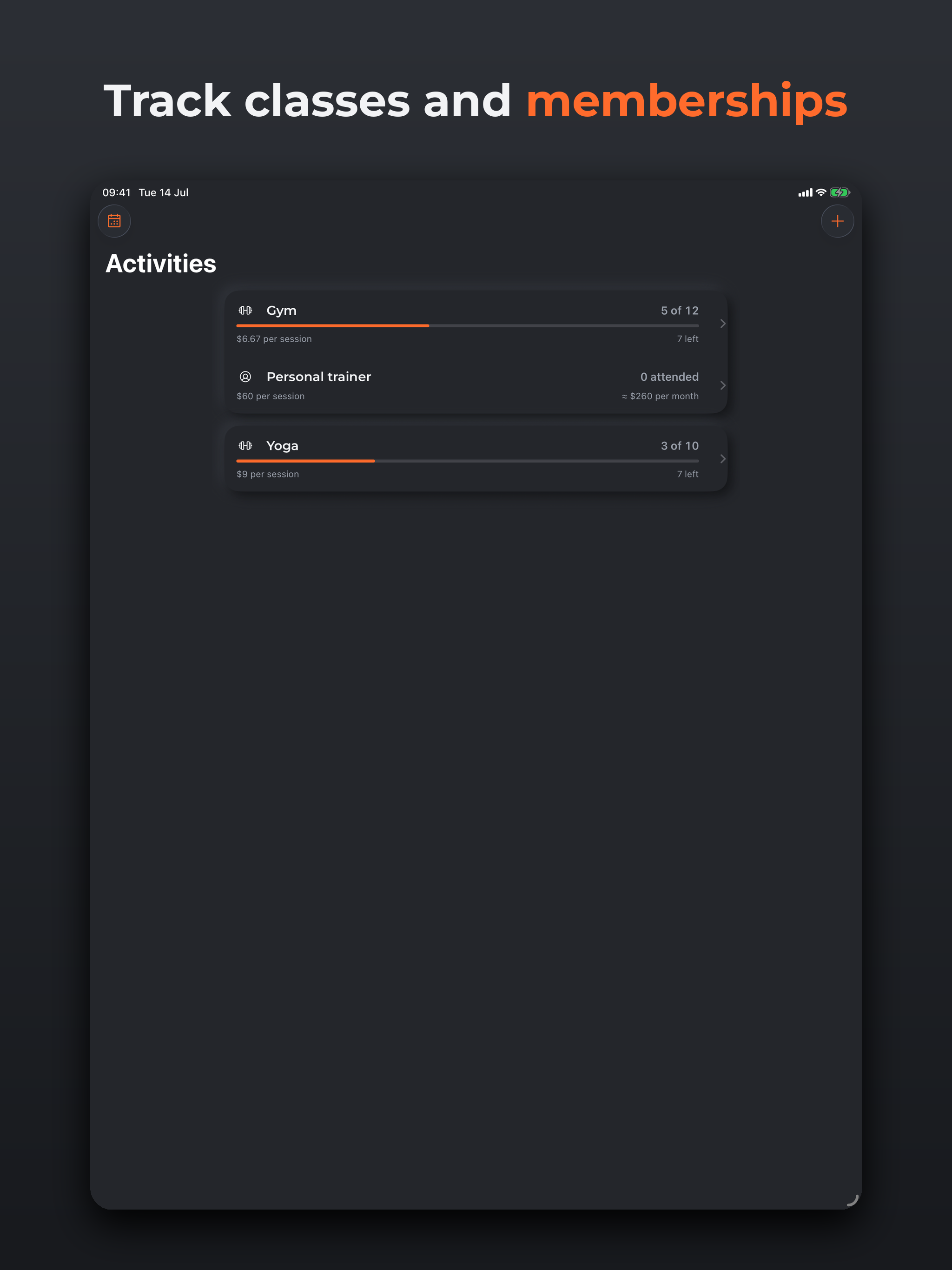 Prudo screenshot 12