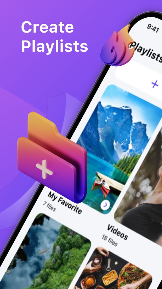 #3. SSSTik: Save Video & Repost (iOS) 来自: SSSTik