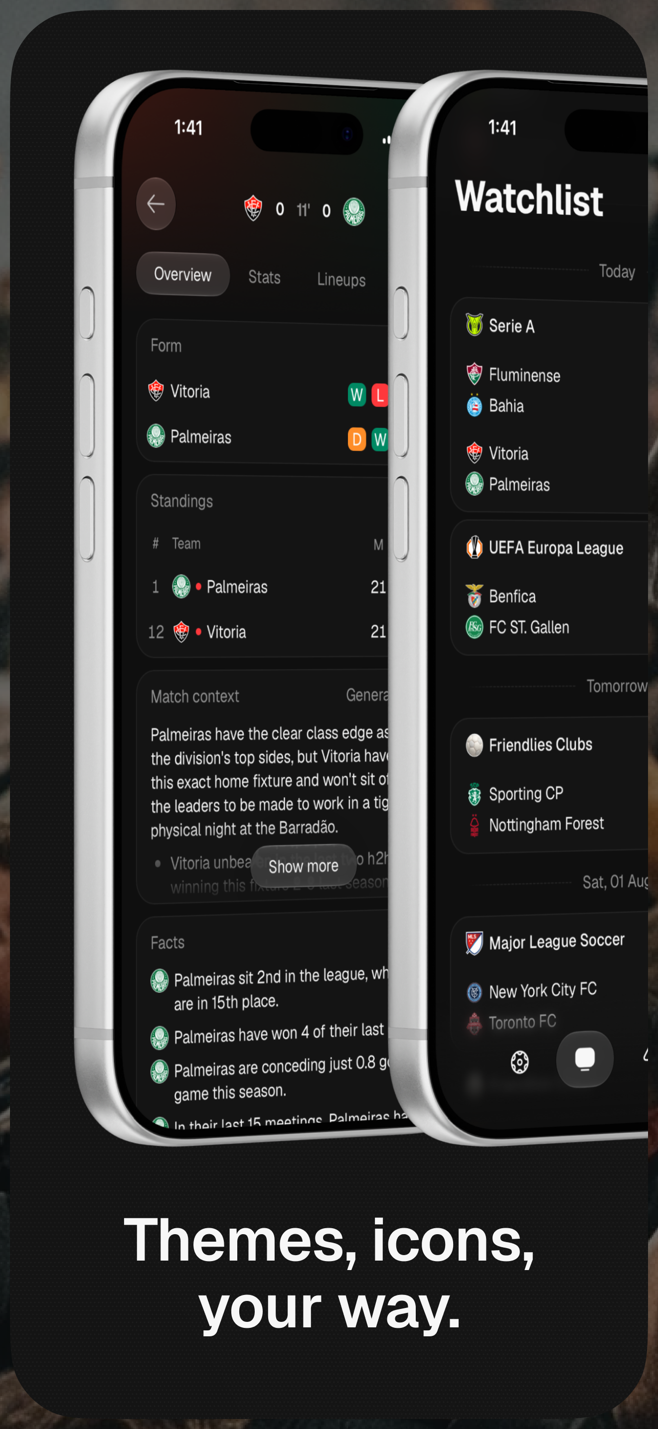 Go-lo screenshot 8